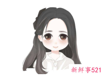 女生变美小技巧