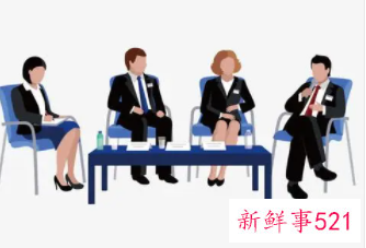 常用聊天话题素材