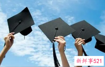 美高校强行劝退留学生引发争议