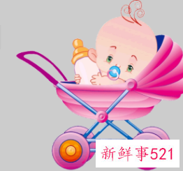 立字配什么字寓意好