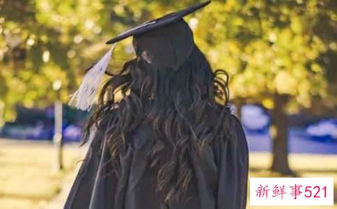 大学生毕业实习报告