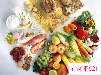 住校大学生该怎么减肥