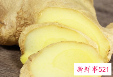 脸上有疤痕如何消除