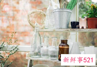 平凡的生活简单的幸福的句子