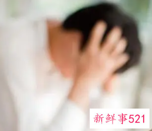 赌博和出轨哪个更可怕