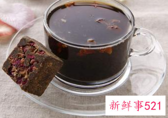 生姜治便秘偏方有用吗