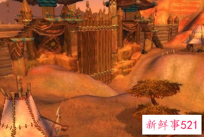 怎样才可以忘记爱一个人