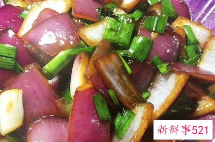 生姜治便秘偏方有用吗