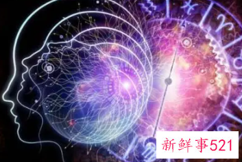 梦见星相图是什么意思