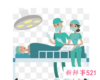 手术室实习自我总结