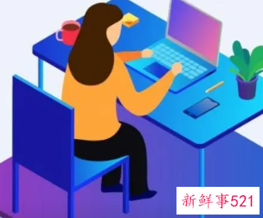 梦见转岗是什么意思