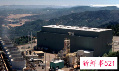 干热岩储量可供中国用4000年，未来或将代替煤炭资源