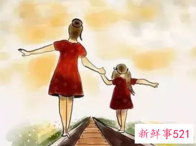 父母该如何正确教育孩子名句