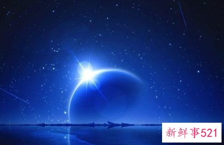 数一数让人反感的星座