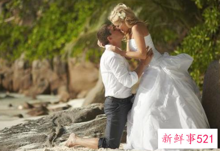 男人说对你上瘾意味着什么