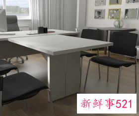 办公桌青龙位放什么好