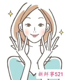 学皮肤护理容易吗