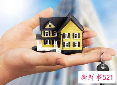 怎样找房源和客源