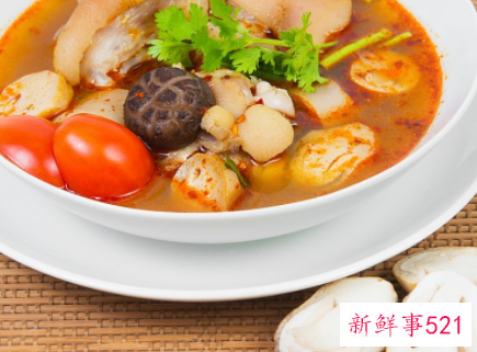 孕晚期最后一个月饮食