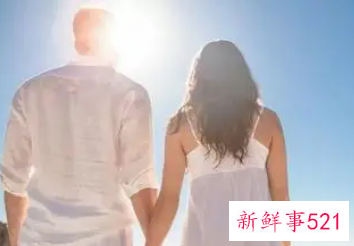 已婚却爱上别的女人怎么办