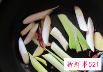 鱼和什么菜搭配好吃