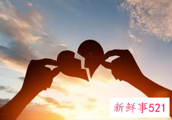 防止婚外情卧室风水帮助您