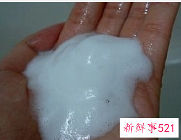 梦见别的男人洗澡有什么征兆