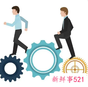 三大优缺点职场