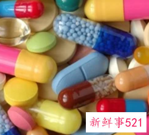 维康佳素是什么