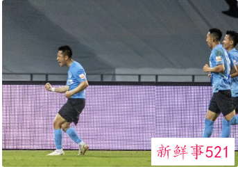 广州城称大连人违规连夜上诉足协