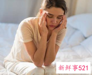 高一学生出现抑郁怎样调理