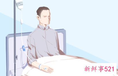 做梦梦到自己家人生病