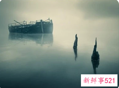 梦见小女孩拉屎是什么意思