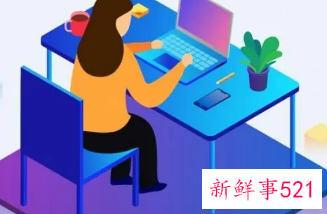 梦到自己升职加薪是什么意思