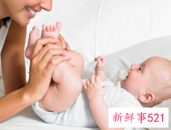 早产儿出生一个月算满月吗