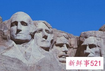 梦见总统有什么预兆