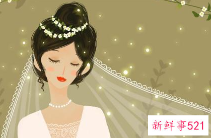 情侣之间怎样相处不累