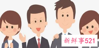 核心能力自我评价怎么写