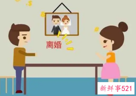 离婚后女人的感悟语录