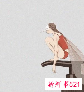 婚姻里最忌讳这五件事