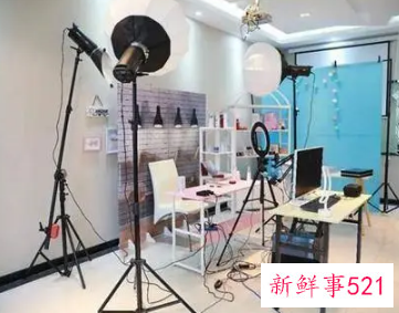 主播唠嗑段子夸大哥段子