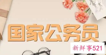 2022山西省考面试时间