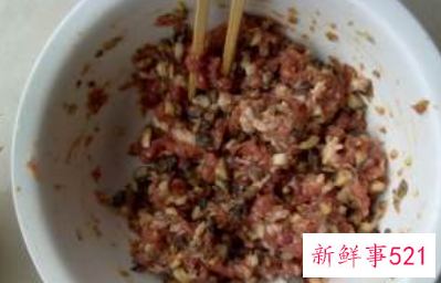 田螺排骨煲做法