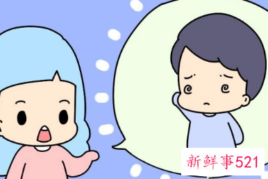 8岁小孩精神不好老想睡觉