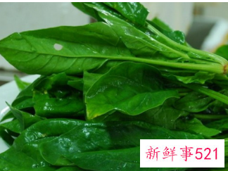 上班族夏季养肝吃什么