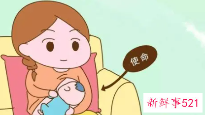 初乳会加重黄疸吗