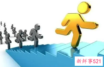 企业成长过程就是企业战略不断变革的过程