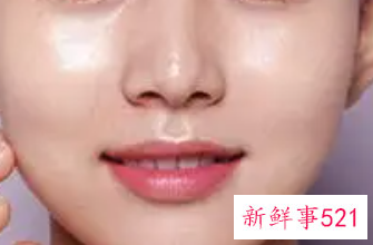 油性皮肤如何保持清爽