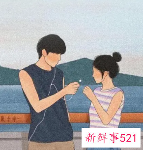 拒绝情人约会他会在乎你吗