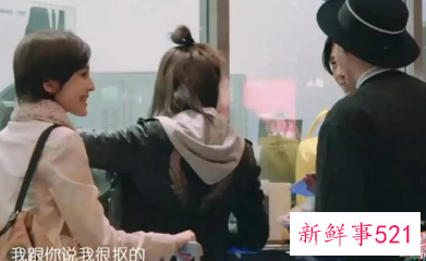 《花儿与少年》迎来第四季，被曝已进入拍摄阶段